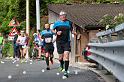 Maratona 2017 - Ponte Nivia - Mauro Falcone 068